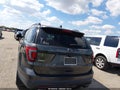 2016 Ford Explorer Sport Trac — photo 15 of 15 | VIN 1FM5K8GT2GGC69662