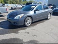 2010 Nissan Altima — photo 2 of 11 | VIN 1N4AL2AP9AN479158
