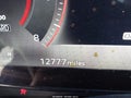 2025 Nissan Kicks — photo 7 of 19 | VIN 3N8AP6DC7SL392928