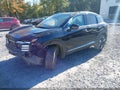 2025 Nissan Kicks — photo 2 of 19 | VIN 3N8AP6DC7SL392928
