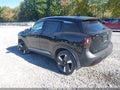 2025 Nissan Kicks — photo 3 of 19 | VIN 3N8AP6DC7SL392928