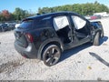2025 Nissan Kicks — photo 4 of 19 | VIN 3N8AP6DC7SL392928