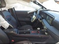 2025 Nissan Kicks — photo 5 of 19 | VIN 3N8AP6DC7SL392928