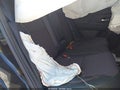2025 Nissan Kicks — photo 8 of 19 | VIN 3N8AP6DC7SL392928