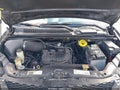2017 Dodge Grand Caravan — photo 10 of 16 | VIN 2C4RDGCG8HR639516