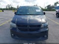 2017 Dodge Grand Caravan — photo 12 of 16 | VIN 2C4RDGCG8HR639516
