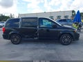 2017 Dodge Grand Caravan — photo 13 of 16 | VIN 2C4RDGCG8HR639516