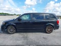 2017 Dodge Grand Caravan — photo 14 of 16 | VIN 2C4RDGCG8HR639516