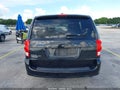 2017 Dodge Grand Caravan — photo 16 of 16 | VIN 2C4RDGCG8HR639516