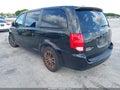 2017 Dodge Grand Caravan — photo 3 of 16 | VIN 2C4RDGCG8HR639516