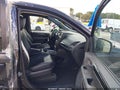 2017 Dodge Grand Caravan — photo 5 of 16 | VIN 2C4RDGCG8HR639516