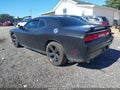 2009 Dodge Challenger — photo 3 of 11 | VIN 2B3LJ44V29H522596
