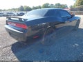 2009 Dodge Challenger — photo 4 of 11 | VIN 2B3LJ44V29H522596