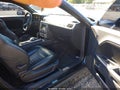 2009 Dodge Challenger — photo 5 of 11 | VIN 2B3LJ44V29H522596