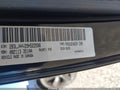 2009 Dodge Challenger — photo 9 of 11 | VIN 2B3LJ44V29H522596