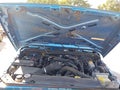 2010 Jeep Wrangler — photo 10 of 16 | VIN 1J4AA2D12AL160228