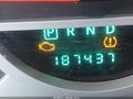 2010 Jeep Wrangler — photo 15 of 16 | VIN 1J4AA2D12AL160228