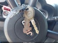 2010 Jeep Wrangler — photo 11 of 16 | VIN 1J4AA2D12AL160228
