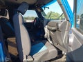 2010 Jeep Wrangler — photo 5 of 16 | VIN 1J4AA2D12AL160228