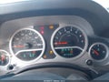 2010 Jeep Wrangler — photo 7 of 16 | VIN 1J4AA2D12AL160228
