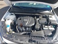 2014 Kia Optima — photo 10 of 11 | VIN KNAGM4A72E5472360