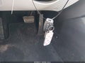 2014 Kia Optima — photo 11 of 11 | VIN KNAGM4A72E5472360