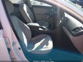2014 Kia Optima — photo 5 of 11 | VIN KNAGM4A72E5472360