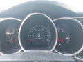 2014 Kia Optima — photo 7 of 11 | VIN KNAGM4A72E5472360