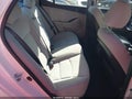 2014 Kia Optima — photo 8 of 11 | VIN KNAGM4A72E5472360