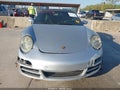 2007 Porsche 911 — photo 13 of 20 | VIN WP0CA29907S765618