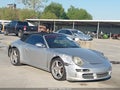 2007 Porsche 911 — photo 1 of 20 | VIN WP0CA29907S765618