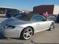 2007 Porsche 911 — photo 6 of 20 | VIN WP0CA29907S765618