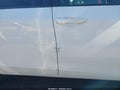 2015 Toyota Corolla — photo 6 of 16 | VIN 5YFBURHE0FP268210