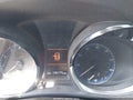 2015 Toyota Corolla — photo 7 of 16 | VIN 5YFBURHE0FP268210