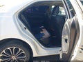 2015 Toyota Corolla — photo 8 of 16 | VIN 5YFBURHE0FP268210