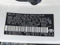 2015 Toyota Corolla — photo 9 of 16 | VIN 5YFBURHE0FP268210
