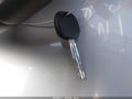 2015 Toyota Corolla — photo 11 of 16 | VIN 5YFBURHE0FP268210