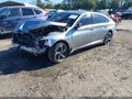 2022 Honda Accord — photo 2 of 16 | VIN 1HGCV1F38NA032560