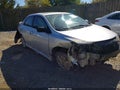2010 Toyota Corolla — photo 1 of 12 | VIN 2T1BU4EE5AC445219
