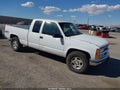 1997 Chevrolet Silverado 1500 — photo 1 of 11 | VIN 1GCEK19R9VE109963