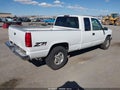 1997 Chevrolet Silverado 1500 — photo 4 of 11 | VIN 1GCEK19R9VE109963