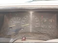 1997 Chevrolet Silverado 1500 — photo 7 of 11 | VIN 1GCEK19R9VE109963