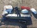 2024 Toyota Tundra — photo 11 of 13 | VIN 5TFWC5EC4RX005093