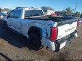 2024 Toyota Tundra — photo 3 of 13 | VIN 5TFWC5EC4RX005093