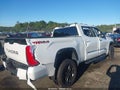 2024 Toyota Tundra — photo 4 of 13 | VIN 5TFWC5EC4RX005093