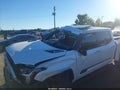 2024 Toyota Tundra — photo 6 of 13 | VIN 5TFWC5EC4RX005093