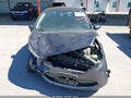 2012 Ford Fiesta — photo 13 of 19 | VIN 3FADP4BJ9CM150612