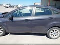 2012 Ford Fiesta — photo 15 of 19 | VIN 3FADP4BJ9CM150612