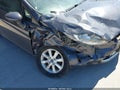 2012 Ford Fiesta — photo 19 of 19 | VIN 3FADP4BJ9CM150612