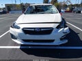 2017 Subaru Impreza — photo 13 of 17 | VIN 4S3GTAD68H3726581
